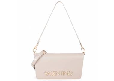 Valentino Borsetta a spalla donna VBS8H313