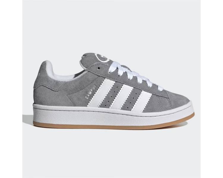 Adidas Campus 00s