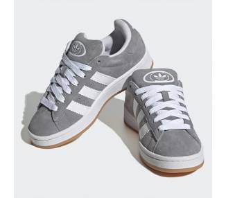 Adidas Campus 00s