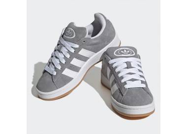 Adidas Campus 00s