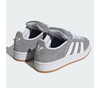 Adidas Campus 00s