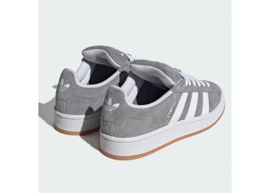 Adidas Campus 00s