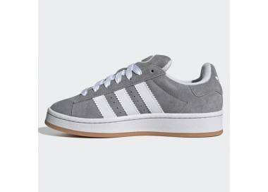 Adidas Campus 00s