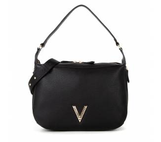 Valentino borsa a spalla donna VBS7GA03