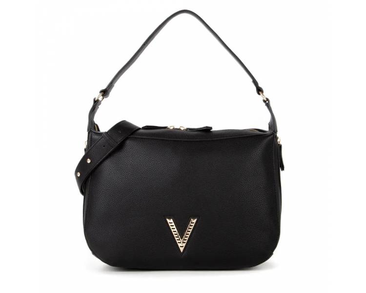 Valentino borsa a spalla donna VBS7GA03