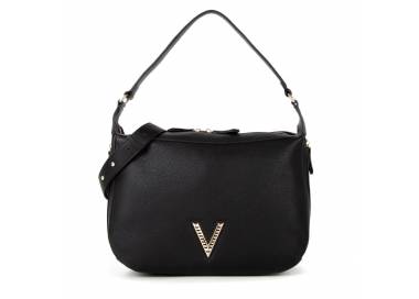 Valentino borsa a spalla donna VBS7GA03