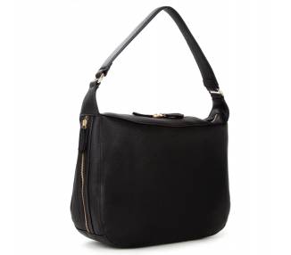 Valentino borsa a spalla donna VBS7GA03