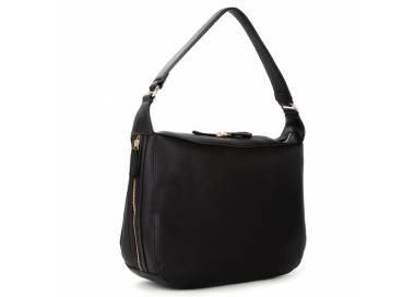 Valentino borsa a spalla donna VBS7GA03