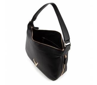 Valentino borsa a spalla donna VBS7GA03