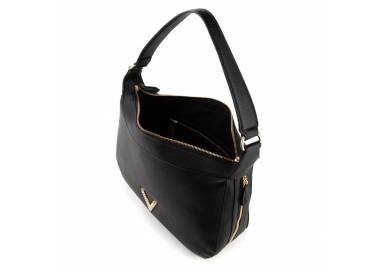 Valentino borsa a spalla donna VBS7GA03