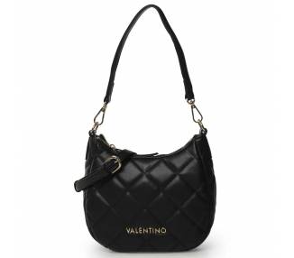 Valentino borsa a spalla donna VBS3KK39