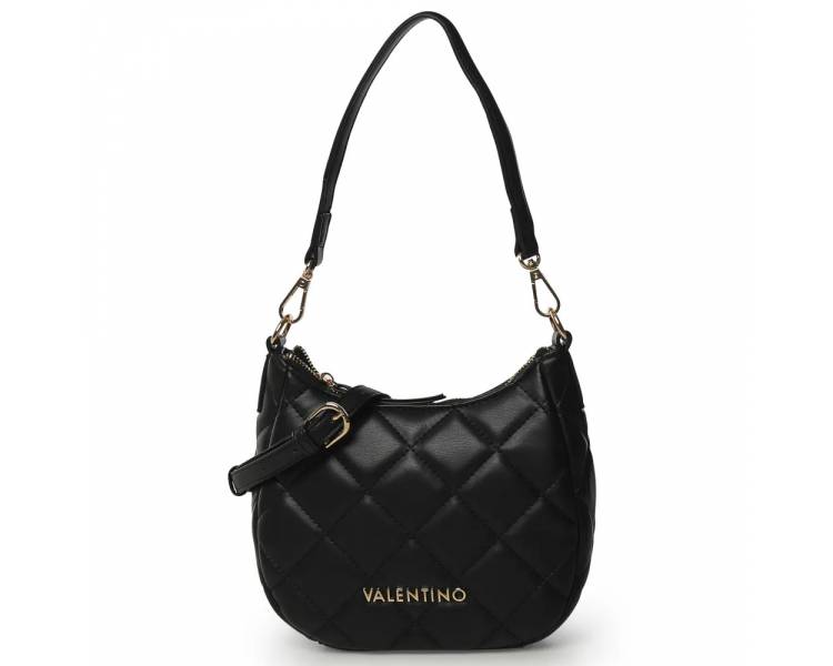 Valentino borsa a spalla donna VBS3KK39