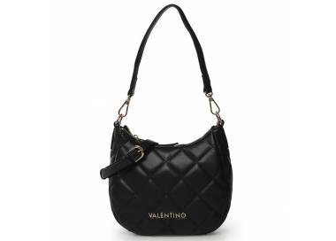 Valentino borsa a spalla donna VBS3KK39