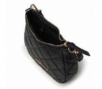 Valentino borsa a spalla donna VBS3KK39