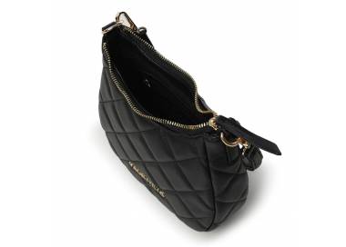 Valentino borsa a spalla donna VBS3KK39