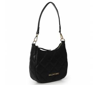 Valentino borsa a spalla donna VBS3KK39