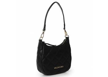 Valentino borsa a spalla donna VBS3KK39