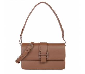 Valentino borsa a tracolla donna VBS8AB09