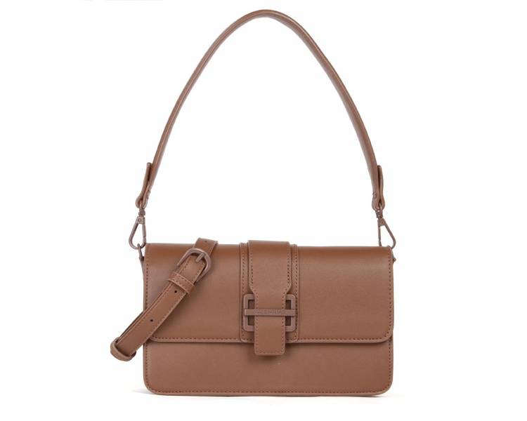 Valentino borsa a tracolla donna VBS8AB09