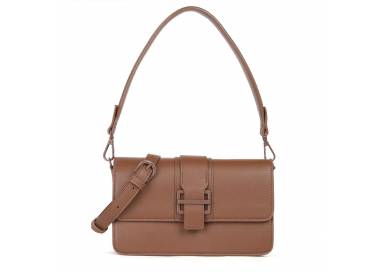 Valentino borsa a tracolla donna VBS8AB09