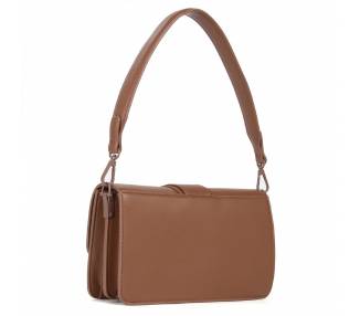 Valentino borsa a tracolla donna VBS8AB09