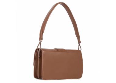 Valentino borsa a tracolla donna VBS8AB09