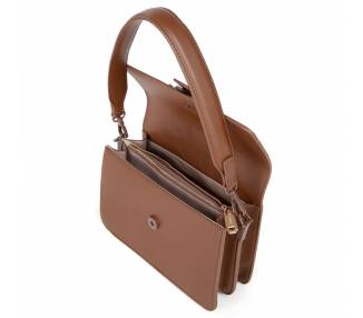 Valentino borsa a tracolla donna VBS8AB09