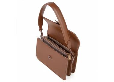 Valentino borsa a tracolla donna VBS8AB09