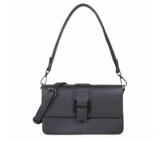 Valentino borsa a tracolla donna VBS8AB09