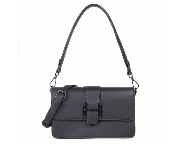 Valentino borsa a tracolla donna VBS8AB09