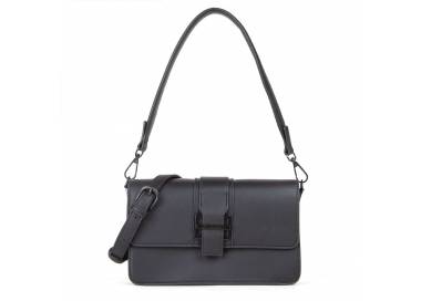 Valentino borsa a tracolla donna VBS8AB09