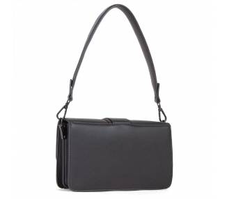 Valentino borsa a tracolla donna VBS8AB09