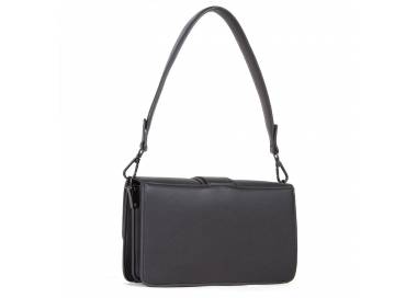 Valentino borsa a tracolla donna VBS8AB09