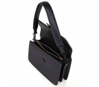 Valentino borsa a tracolla donna VBS8AB09