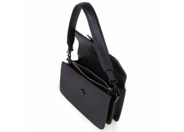 Valentino borsa a tracolla donna VBS8AB09