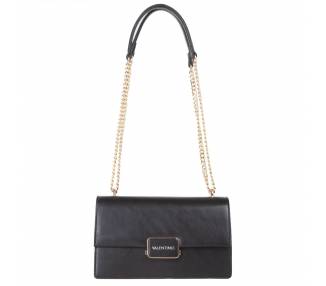 Valentino borsa a tracolla donna VBS8GA09