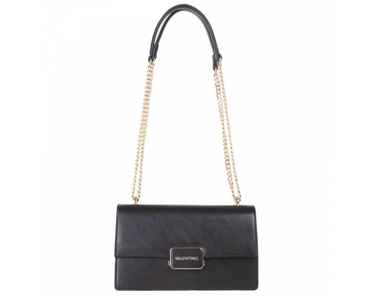 Valentino borsa a tracolla donna VBS8GA09