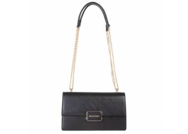 Valentino borsa a tracolla donna VBS8GA09