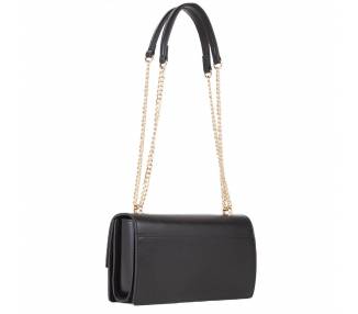 Valentino borsa a tracolla donna VBS8GA09