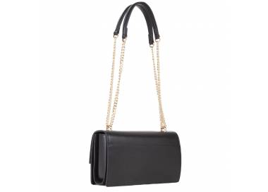 Valentino borsa a tracolla donna VBS8GA09