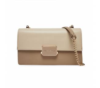 Valentino borsa a tracolla donna VBS8GA09