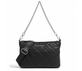 Valentino borsa a tracolla donna VBS6W406