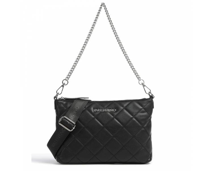 Valentino borsa a tracolla donna VBS6W406