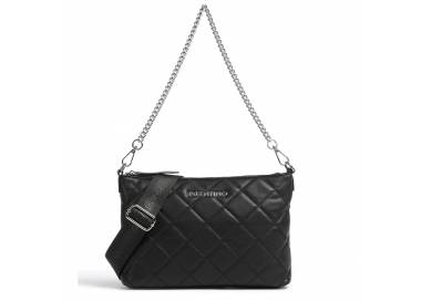 Valentino borsa a tracolla donna VBS6W406