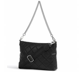 Valentino borsa a tracolla donna VBS6W406