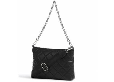 Valentino borsa a tracolla donna VBS6W406