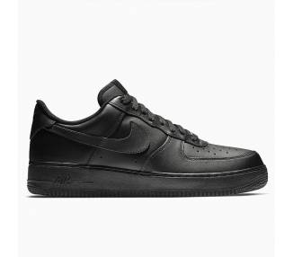 Nike Air Force 1 07 nera CW2288-001