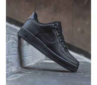 Nike Air Force 1 07 nera CW2288-001