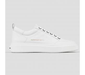 Sneakers Alexander Smith Bond uomo 3297-TWT