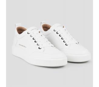 Sneakers Alexander Smith Bond uomo 3297-TWT